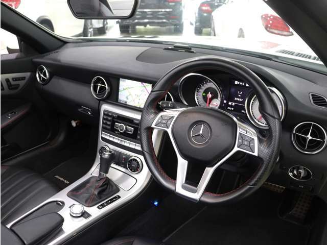 全車試乗可能です！お気軽にお越しいただければと思います。