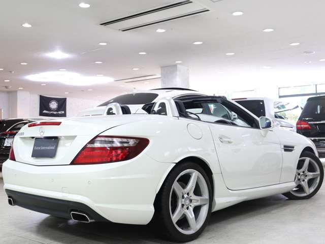 フォレストだからできる！トータルカーライフサポートが実現！販売だけでなく、車検・整備、保険、ローン、コーティング、板金・保険修理、パーツ販売や下取・買い替えまで一貫したサービス！