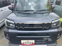 販売は、静岡県西部・中部にお住まいで、現車確認の可能な方に限らせていただいております。