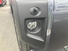 静岡ダイハツの中古車は、展示前に徹底した洗車や室内清掃を実施しております。