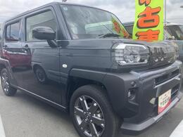気になるお車を見つけたら、まずはぜひお気軽に『お気に入り登録』をお願いいたします！