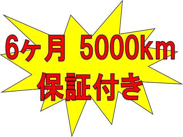 ローン/クレジットカード分割払いリボ/QR決済OK！半年保証付/車検2年/オイル交換付/ワイパーゴム交換付/納車点検整備付