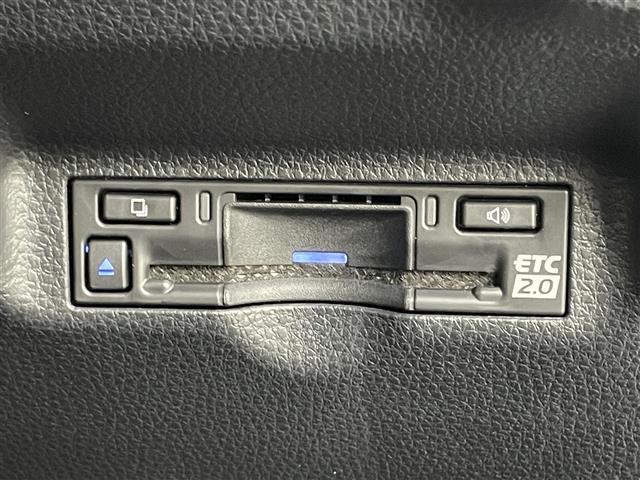 【ビルドインETC2.0】今やカーライフにおける重要性はナビにも匹敵するのではないでしょうか？セットアップを行うことで利用可能になります！
