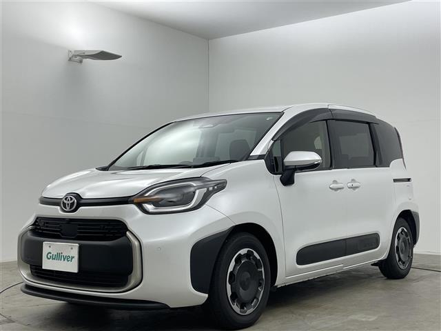 【フロント外装】現車の確認はお電話でも承っております。【セレナ/ヴォクシー/ノア/エスクァイア/ステップワゴン/エスティマ/エルグランド/デリカ/アルファード/ヴェルファイア/ランクル/プラド】