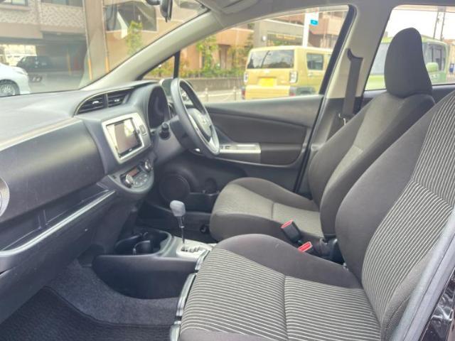 ネットで車を見ていてもイメージが湧かない・・・色々な会社や車がありすぎて何が良いのか分からない・・・そうお考えのお客様！ご相談のみでもOKです！WECARSでは中古車購入の基本をお伝えします！