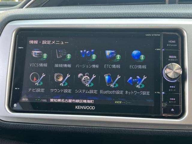 WECARSの店舗にはキッズコーナーがございます！お子様連れのお客様もごゆっくり車選びをお楽しみいただける空間です！