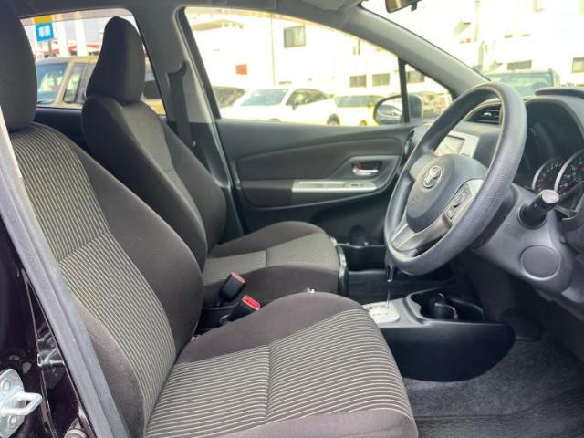 「この車の写真をもっと見たい」「状態が気になる」「この装備はついている？」どんな小さな疑問でもお気軽にお問い合わせください！