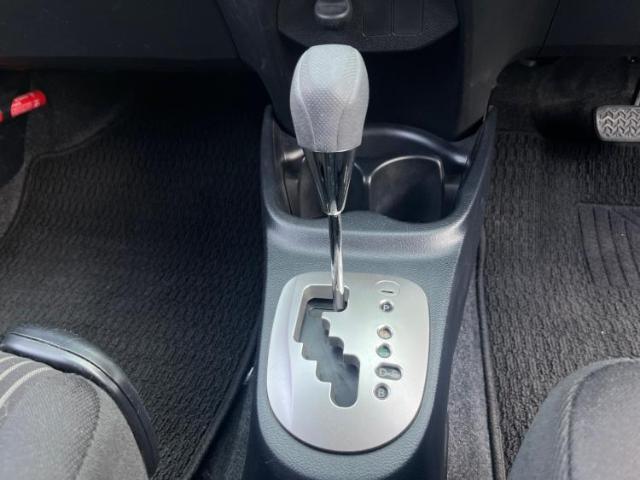 車選びにはお悩みがつきものです！具体的な購入までは検討していないけど車は気になるというお客様も大歓迎です！是非中古車購入の第一歩のお手伝いをさせてください！