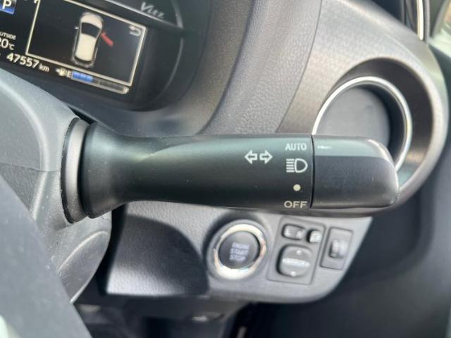 ご購入後の車検やメンテナンスもWECARSにお任せください！自社で整備から修理まで行っておりますので、ご納車後のアフターフォローもお任せください！