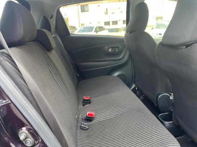 WECARSではほぼ毎日新しい在庫車両を入荷しております！お客様のこだわりを叶える1台がきっとWECARSにあるはずです！