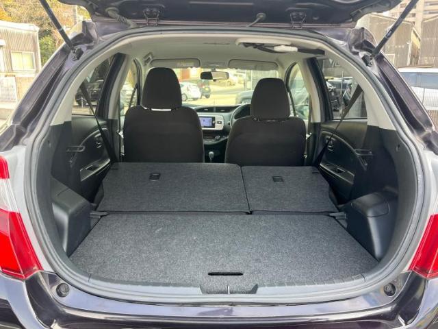 WECARS（ウィーカーズ）は全国250店舗展開！お客様が安心してカーライフをお楽しみいただけるよう社員一同心を込めてサポートいたします。