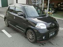 安心して下さい。ヒーローオートは全て支払総額に含まれています。支払総額以外一切追加ございません。ご不安でしたら当社のレビューをご必読して頂ければと思います。県外などの遠方登録費を除く。