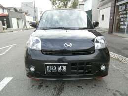 実際に見に行かれたら想像以上にキズが多く社内に臭いもあり汚かった。問い合わせをしてみたら支払総額以外に別途納車整備費用、清掃費用、保証料が入って結局高かった等ございませんか？