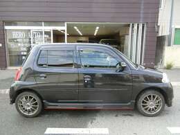 《《車両状態は！安心》》入庫時の査定は勿論、入庫後　走行確認を含め各機関系の動作確認を入念な再検査を実施！修復歴から機関の状態に至るまで鑑定結果を表示！遠方の方も安心してお選び頂けます。