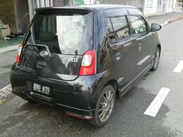 県外のお客様でも来店不要にて、オートローンのお支払可能！頭金0円の最長84回まで♪ローンシュミレーションや仮審査もメールやお電話だけでも可能です♪クレジットカードの分割払いでの決済も可能です！