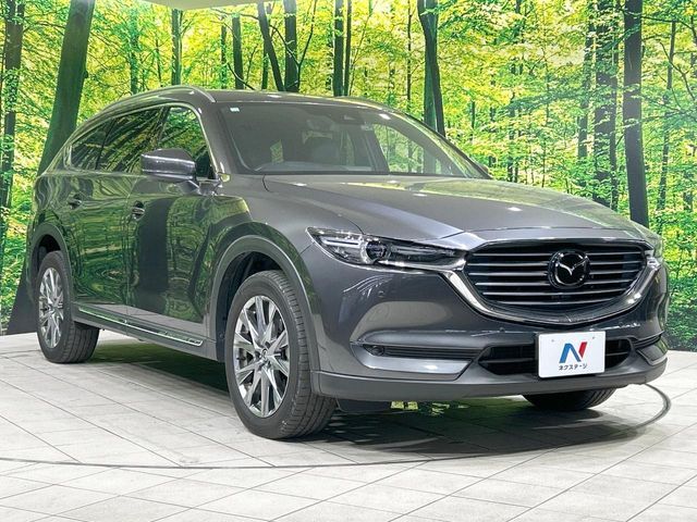 大好評のボディコーティング「弾スプラッシュコート」もご納車までに施工可能。通常のガラスコートと異なる、耐久年数6年の無機質ガラスコーティングが、ボディをキレイな状態に保ってくれます。