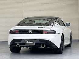 ■全方位運転支援技術：インテリジェントクルーズコントロール/前方衝突予測警報/インテリジェントエマジェンシーブレーキ/踏み間違い衝突防止アシスト/車両逸脱警報/後側方車両検知警報/後退時車両検知警報！