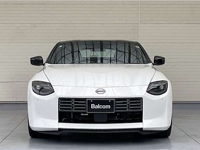 ■車両・お見積りに関する詳しいお問い合わせは、お気軽にお問い合わせくださいませ！