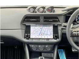 ■純正SDナビ/フルセグTV/バックモニター/USB/Bluetooth/アップルカープレイ/アンドロイドオート/アマゾンアレクサ/BOSEサウンドシステム/オートエアコン！