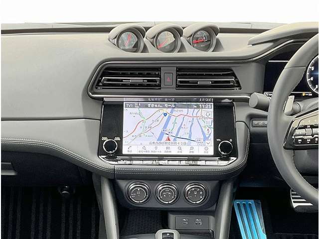 ■純正SDナビ/フルセグTV/バックモニター/USB/Bluetooth/アップルカープレイ/アンドロイドオート/アマゾンアレクサ/BOSEサウンドシステム/オートエアコン！