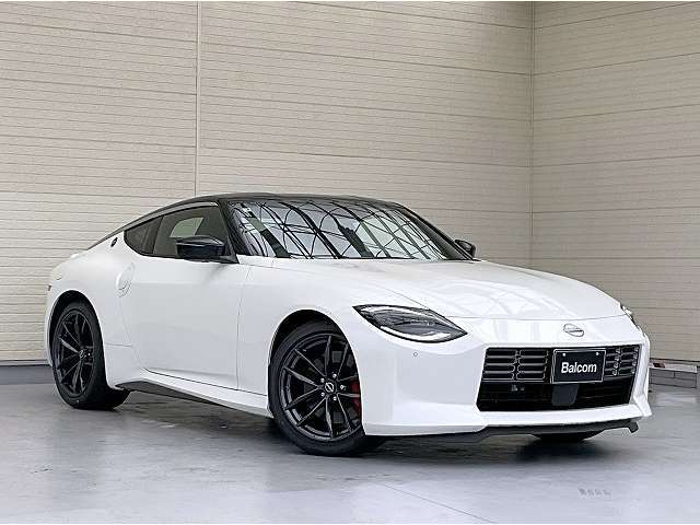 ■保証についてはお客様のニーズにあわせて、ディーラー保証継承渡し（新車登録から5年以内）・1ヶ月保証・有料保証付きからお選びいただけます。※保証継承＆保証プラン時は必ず整備が必要です。