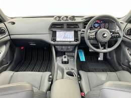 ■日本全国納車が可能です/遠方のお客様でも、陸送のご相談や納車までの流れ・購入方法（各種ローンなど）を詳しくご説明致します！まずは、お気軽にお問い合わせください！