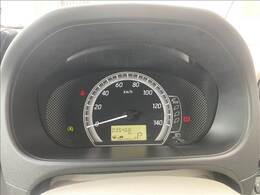 ★買取強化中！！どんなお車でも買い取ります。