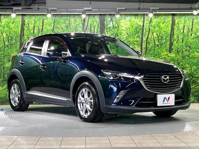大好評のボディコーティング「弾スプラッシュコート」もご納車までに施工可能。通常のガラスコートと異なる、耐久年数6年の無機質ガラスコーティングが、ボディをキレイな状態に保ってくれます。☆全国のネクステー