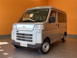 ■□■□■ グループ総在庫台数6000台！！ 欲しい車が、きっと見つかります！！ 在庫に無いお車もお探ししますのでご相談下さいませ。 ■□■□■