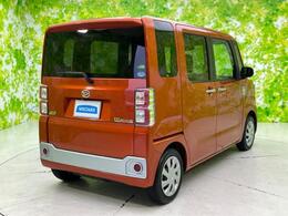 全国に店舗を展開しているのでどこでもお取り寄せが可能です！この車が気になるけど遠方だから・・・と諦める必要はありません！※別途陸送費が必要です。