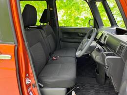 「この車の写真をもっと見たい」「状態が気になる」「この装備はついている？」どんな小さな疑問でもお気軽にお問い合わせください！