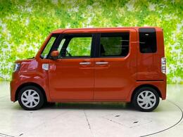 WECARSの在庫ページをご覧いただき誠にありがとうございます！WECARSは「お客様第一」をモットーにお客様のカーライフを全力でサポートいたします！