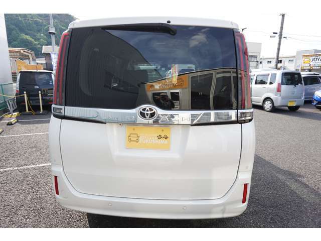 全国納車可能！陸送費も格安で設定中です。料金はお気軽にお問い合わせください。