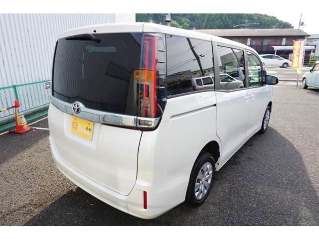 注文販売もOKです☆お客様のご予算・ご希望に合わせた1台を仕入れさせていただきます！お気軽にご相談ください！