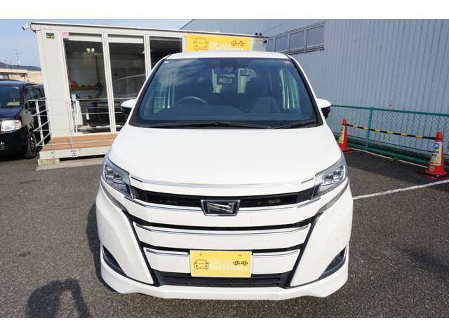※予約電話のお願い※当店は予約制となります。ご来店前に在庫確認も兼ねて一度お電話を頂けるとお待たせすることなくスムーズにご対応できます。不在時もある為何卒ご協力の程よろしくお願いします。