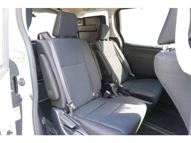 下取りもお任せください！傷が多い・古い・ローン支払い中・廃車に費用が掛かると言われてしまったなど、どんなお車でも構いません！まずはお気軽にご相談くださいね☆査定はもちろん無料☆