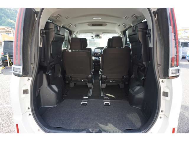 同業者様への販売もOK！業販不可車両もありますがまずはお気軽にお問い合わせくださいね☆