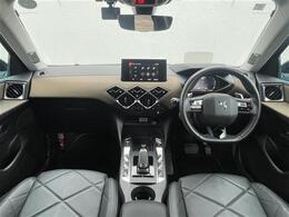 【インパネ全体】『インパネ全体』の画像になります。写真の内容に関してご不明点、ご質問等がございましたらお気軽にガリバー店舗までお問い合わせください。