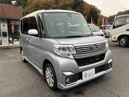 あなたにピッタリの中古車探しとカーライフのご提案を致しますので、お気軽にご連絡ください！