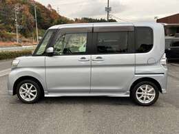 当店は不定休となっておりますので、ご来店の際は事前にお電話をお願いいたします♪フリーダイヤル：0078-6003-535165