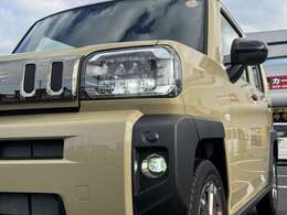 お車購入の際は、今お乗りのクルマの下取りも行います。思っている以上に価格が付くこともございます。　もちろん買取りのみも行っています。最新の査定システム！買取り見積り書の発行はオートバックスだけ！