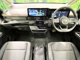 グループ総在庫数約30，000台！！全国の系列店からメーカー・車種問わずご紹介出来るので、あなたにピッタリのお車が見つかるはずです♪まずはお問い合わせ下さい☆