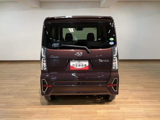 大阪ダイハツU-CAR寝屋川までお気軽にお問い合わせください♪　TEL　072-812-1045　些細なことでも是非お問い合わせください♪