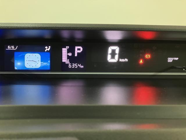大阪ダイハツU-CAR寝屋川までお気軽にお問い合わせください♪　TEL　072-812-1045　些細なことでも是非お問い合わせください♪