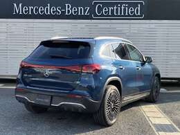 当社では全車AIS（検査専門機関）の査定を受けており、車の品質に対してのプライスのお得感には自信がございます♪