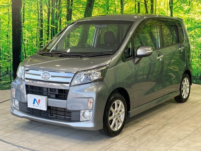 頭金・ボーナス払い不要＆最長10年間の設定が可能なオートローンをご用意しております！無理のない支払いプランにて購入が可能です♪