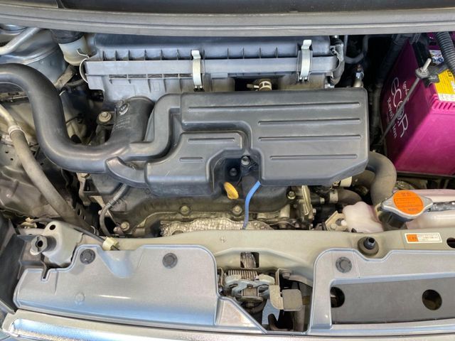 親切・丁寧な専門メカニックスタッフが応対！・車検・点検整備・事故等の修理などアフターサービスも安心。お車のカスタマイズもネクステージのサービススタッフまでご相談ください！
