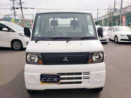 お値段以上の上質なお車ばかりを取り揃えておりますのでを是非、ご覧下さい！！