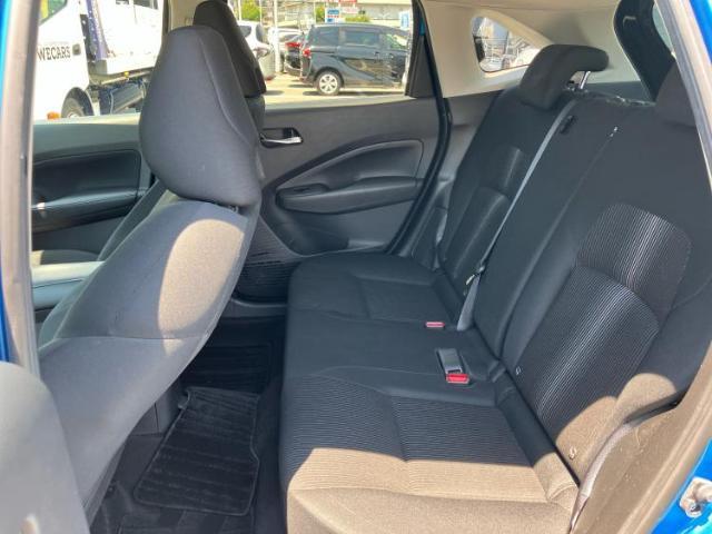 WECARSではほぼ毎日新しい在庫車両を入荷しております！お客様のこだわりを叶える1台がきっとWECARSにあるはずです！
