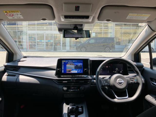 ネットで車を見ていてもイメージが湧かない・・・色々な会社や車がありすぎて何が良いのか分からない・・・そうお考えのお客様！ご相談のみでもOKです！WECARSでは中古車購入の基本をお伝えします！